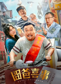 最新中文字幕第一页